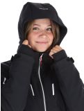 Miniaturansicht CMP, 34W4536 Skijacke Damen Black schwarz 