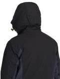 Miniaturansicht CMP, 34W4667 Skijacke Herren Black schwarz 