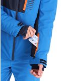 Miniaturansicht CMP, 34W4667 Skijacke Herren Sapphire blau 