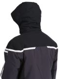 Miniaturansicht CMP, 34W4687 Skijacke Herren Anthracite grau 