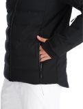 Miniaturansicht CMP, 34W4697 Skijacke Herren Black schwarz 