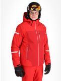 Miniaturansicht CMP, 34W4707 Skijacke Herren Chili rot 