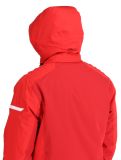 Miniaturansicht CMP, 34W4707 Skijacke Herren Chili rot 