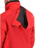 Miniaturansicht CMP, 34W4707 Skijacke Herren Chili rot 