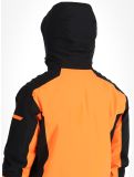 Miniaturansicht CMP, 34W4707 Skijacke Herren Fanta Fluo orange 