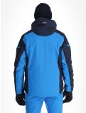 Miniaturansicht CMP, 34W4707 Skijacke Herren Sapphire blau 