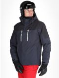 Miniaturansicht CMP, 34W4737 Skijacke Herren Anthracite grau 