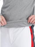 Miniaturansicht CMP, 39L2577 Pullover Herren melange grau 