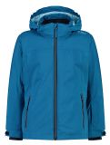 Miniaturansicht CMP, 39W2085 Skijacke Kinder Giada grün 