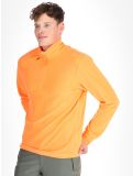 Miniaturansicht CMP, 3G28037N Pullover Herren Fanta Fluo orange 