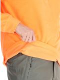 Miniaturansicht CMP, 3G28037N Pullover Herren Fanta Fluo orange 