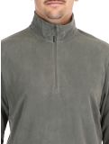 Miniaturansicht CMP, 3G28037N Pullover Herren Olive grün 