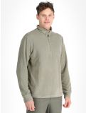 Miniaturansicht CMP, 3G28037N Pullover Herren Sage grün 