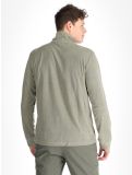 Miniaturansicht CMP, 3G28037N Pullover Herren Sage grün 