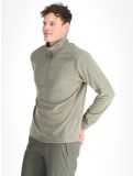 Miniaturansicht CMP, 3G28037N Pullover Herren Sage grün 