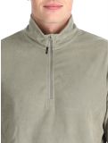 Miniaturansicht CMP, 3G28037N Pullover Herren Sage grün 