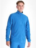 Miniaturansicht CMP, 3G28037N Pullover Herren Sapphire blau 