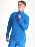 Miniaturansicht CMP, 3G28037N Pullover Herren Sapphire blau 