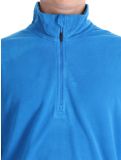 Miniaturansicht CMP, 3G28037N Pullover Herren Sapphire blau 