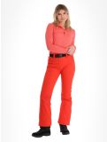 Miniaturansicht CMP, 3W05526 Skihose Damen grenadine rot 