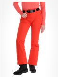 Miniaturansicht CMP, 3W05526 Skihose Damen grenadine rot 