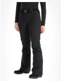 Miniaturansicht CMP, 3W05526 Skihose Damen Black schwarz 