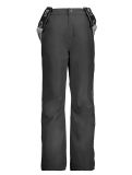 Miniaturansicht CMP, 3W15994 Skihose Kinder Anthracite grau 