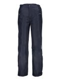 Miniaturansicht CMP, 3W15994 Skihose Kinder Black Blue blau 