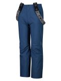 Miniaturansicht CMP, 3W15994 Skihose Kinder Bluestone blau 