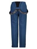 Miniaturansicht CMP, 3W15994 Skihose Kinder Bluestone blau 