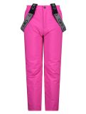 Miniaturansicht CMP, 3W15994 Skihose Kinder Festival rosa 