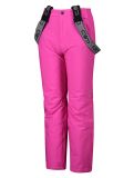 Miniaturansicht CMP, 3W15994 Skihose Kinder Festival rosa 