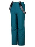 Miniaturansicht CMP, 3W15994 Skihose Kinder Teal grün 