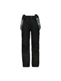 Miniaturansicht CMP, 3W15994 Skihose Kinder Black schwarz 