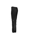 Miniaturansicht CMP, 3W15994 Skihose Kinder Black schwarz 