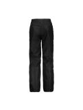 Miniaturansicht CMP, 3W15994 Skihose Kinder Black schwarz 