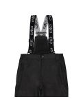 Miniaturansicht CMP, 3W15994 Skihose Kinder Black schwarz 