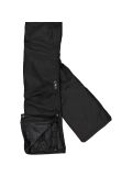 Miniaturansicht CMP, 3W15994 Skihose Kinder Black schwarz 