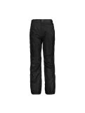 Miniaturansicht CMP, 3W15994 Skihose Kinder Black schwarz 