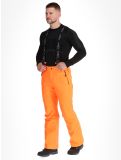 Miniaturansicht CMP, 3W17397N Skihose Herren Fanta Fluo orange 