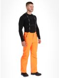 Miniaturansicht CMP, 3W17397N Skihose Herren Fanta Fluo orange 