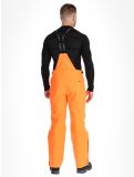 Miniaturansicht CMP, 3W17397N Skihose Herren Fanta Fluo orange 