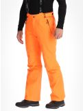 Miniaturansicht CMP, 3W17397N Skihose Herren Fanta Fluo orange 