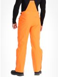 Miniaturansicht CMP, 3W17397N Skihose Herren Fanta Fluo orange 