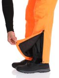 Miniaturansicht CMP, 3W17397N Skihose Herren Fanta Fluo orange 