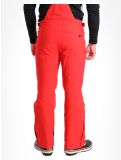 Miniaturansicht CMP, 3W17397N Skihose Herren Ferrari rot 