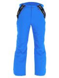 Miniaturansicht CMP, 3W17397N Skihose Herren Royal blau 