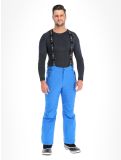 Miniaturansicht CMP, 3W17397N Skihose Herren Royal blau 