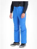 Miniaturansicht CMP, 3W17397N Skihose Herren Royal blau 