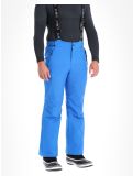 Miniaturansicht CMP, 3W17397N Skihose Herren Royal blau 